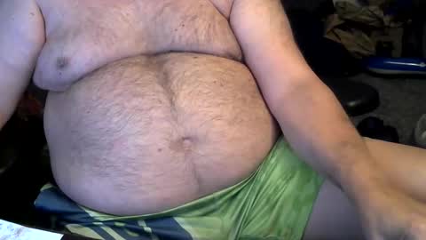 Snapshot of priapisman chatting on October 29, 2025, 6:20 pm Priapisman online show from October 29, 2025, 6:20 pm