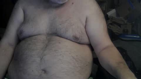 Snapshot of priapisman chatting on October 30, 2025, 5:24 pm Priapisman online show from October 30, 2025, 5:24 pm