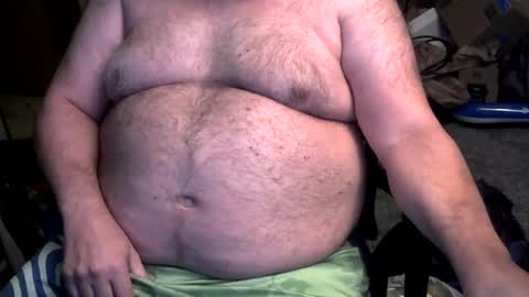 Snapshot of priapisman chatting on November 6, 2025, 9:59 pm Priapisman online show from November 6, 2025, 9:59 pm