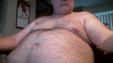 Snapshot of priapisman chatting on November 20, 2025, 5:56 pm Priapisman online show from November 20, 2025, 5:56 pm