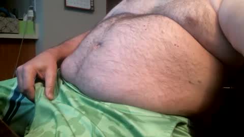 Snapshot of priapisman chatting on November 24, 2025, 6:18 pm Priapisman online show from November 24, 2025, 6:18 pm