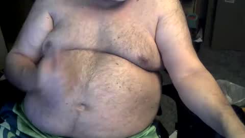 Snapshot of priapisman chatting on December 1, 2025, 12:32 pm Priapisman online show from December 1, 2025, 12:32 pm