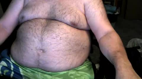 Snapshot of priapisman chatting on December 2, 2025, 9:32 pm Priapisman online show from December 2, 2025, 9:32 pm