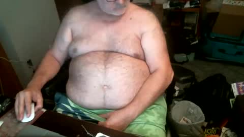 Snapshot of priapisman chatting on January 5, 2026, 6:22 pm Priapisman online show from January 5, 2026, 6:22 pm