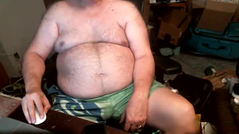 Snapshot of priapisman chatting on January 8, 2026, 5:37 pm Priapisman online show from January 8, 2026, 5:37 pm