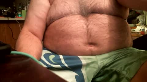 Snapshot of priapisman chatting on January 11, 2026, 9:25 am Priapisman online show from January 11, 2026, 9:25 am