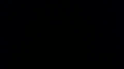 Snapshot of priapisman chatting on January 13, 2026, 9:14 am Priapisman online show from January 13, 2026, 9:14 am