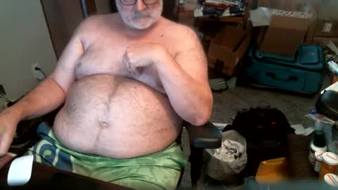 Snapshot of priapisman chatting on January 14, 2026, 9:20 pm Priapisman online show from January 14, 2026, 9:20 pm