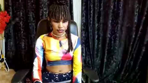 Snapshot of priceless_sexy chatting on January 30, 2025, 9:36 am priceless_sexy online show from January 30, 2025, 9:36 am