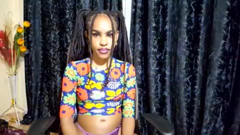 Snapshot of priceless_sexy chatting on September 14, 2025, 6:51 pm priceless_sexy online show from September 14, 2025, 6:51 pm