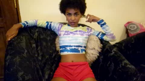 Snapshot of priceless_sexy chatting on January 9, 2026, 8:54 pm priceless_sexy online show from January 9, 2026, 8:54 pm