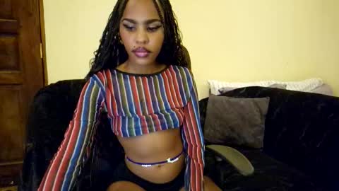 priceless_sexy online show from March 16, 2026, 3:23 am