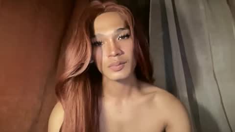 Snapshot of pricelessbeautyxxx chatting on January 6, 2026, 2:32 pm TINA online show from January 6, 2026, 2:32 pm