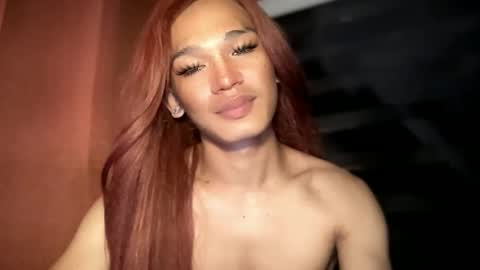 Snapshot of pricelessbeautyxxx chatting on January 9, 2026, 6:21 pm TINA online show from January 9, 2026, 6:21 pm