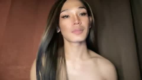 Snapshot of pricelessbeautyxxx chatting on January 12, 2026, 11:48 am TINA online show from January 12, 2026, 11:48 am