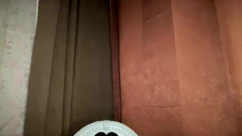 Snapshot of pricelessbeautyxxx chatting on January 13, 2026, 3:01 am TINA online show from January 13, 2026, 3:01 am