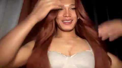 Snapshot of pricelessbeautyxxx chatting on February 4, 2026, 1:17 pm TINA online show from February 4, 2026, 1:17 pm