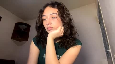 Sofi online show from December 22, 2025, 12:46 pm