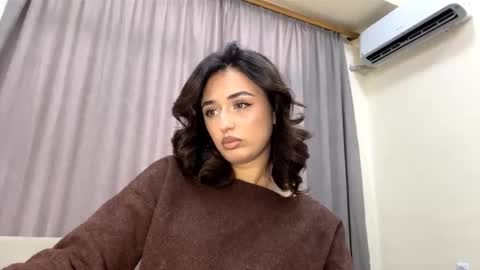 Sofi online show from January 8, 2026, 12:07 pm