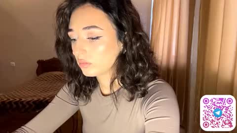 Sofi online show from February 6, 2026, 12:08 pm