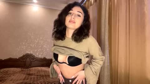 Sofi online show from February 7, 2026, 1:26 pm