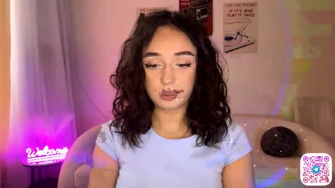 Sofi online show from March 14, 2026, 11:04 am