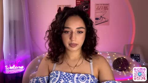 Sofi online show from April 14, 2026, 10:10 am