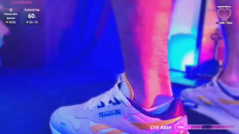 pridelgtbi online show from November 7, 2025, 7:52 am