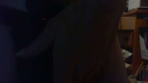 Snapshot of prideofthesouth420000 chatting on October 8, 2025, 11:08 am lkiwi online show from October 8, 2025, 11:08 am