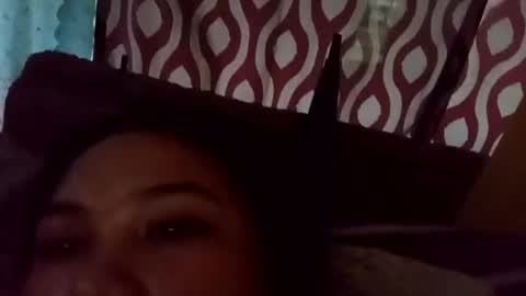 prilzz20 online show from May 28, 2026, 9:56 pm