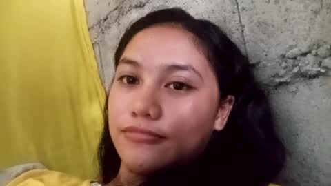 prilzz20 online show from June 12, 2026, 12:09 am