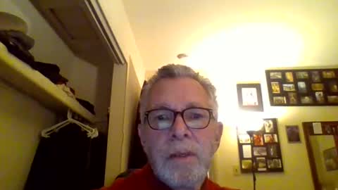 slut4ever online show from January 9, 2025, 5:54 pm