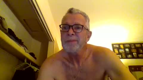 slut4ever online show from March 11, 2025, 11:15 pm