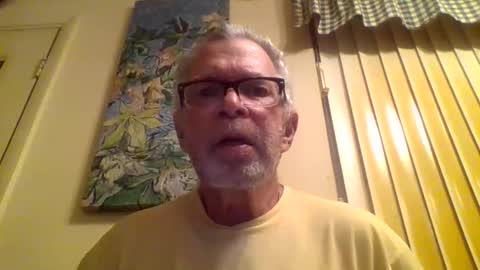 slut4ever online show from April 8, 2026, 7:08 am