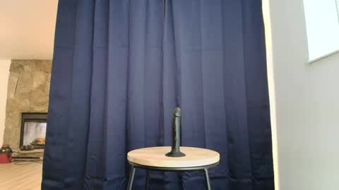 Snapshot of primdeceit chatting on January 6, 2025, 2:26 am PrimDeceit online show from January 6, 2025, 2:26 am