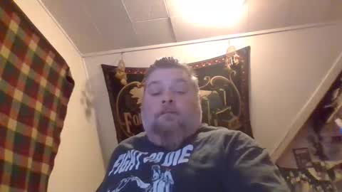 Snapshot of prime4time20 chatting on March 3, 2025, 1:21 am prime4time20 online show from March 3, 2025, 1:21 am