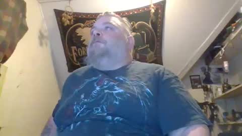 Snapshot of prime4time20 chatting on April 29, 2026, 7:53 pm prime4time20 online show from April 29, 2026, 7:53 pm