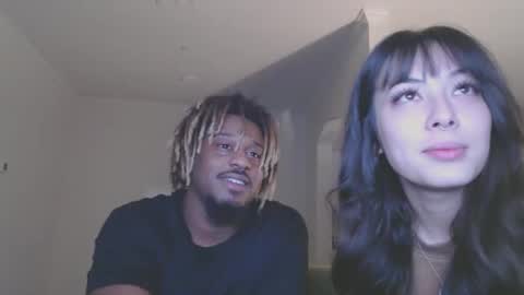 prime online show from December 21, 2025, 11:45 pm