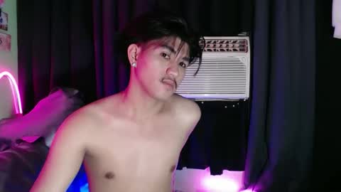 Snapshot of primekiannx_ chatting on February 22, 2026, 6:02 am primekiannx_ online show from February 22, 2026, 6:02 am