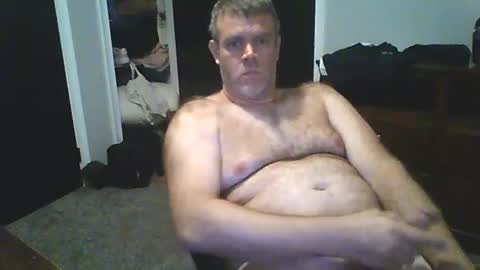 primetimeride online show from September 11, 2025, 12:22 am