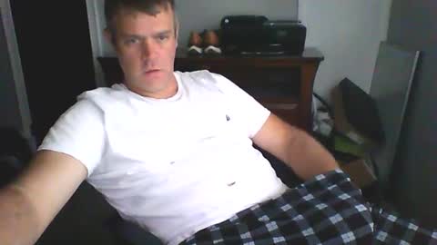 primetimeride online show from September 24, 2025, 5:05 pm