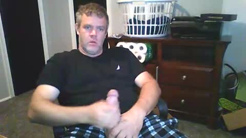 primetimeride online show from October 2, 2025, 11:39 am