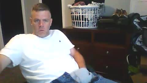 primetimeride online show from October 6, 2025, 12:13 pm