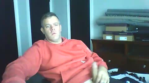 primetimeride online show from October 29, 2025, 1:57 pm