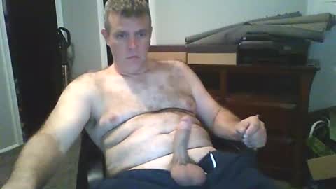 primetimeride online show from November 5, 2025, 1:05 am