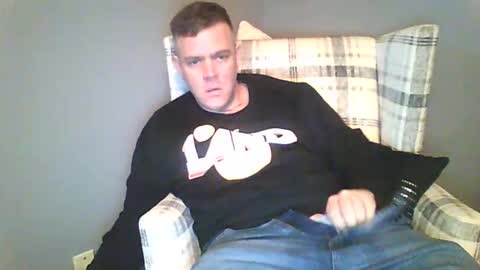 primetimeride online show from January 8, 2026, 2:41 pm