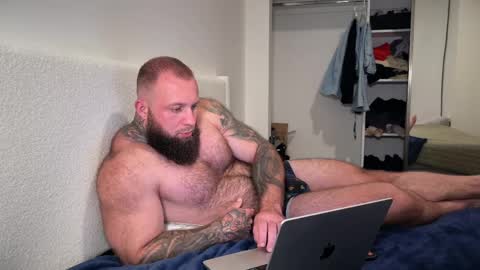 VIP OnlyFans 60 OFF  PrimeVargVIP online show from April 2, 2026, 3:15 am