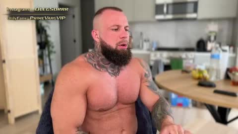 VIP OnlyFans 60 OFF  PrimeVargVIP online show from May 22, 2026, 5:18 pm