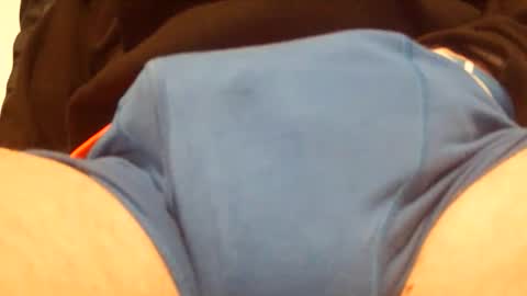 primevital online show from April 27, 2026, 6:50 pm