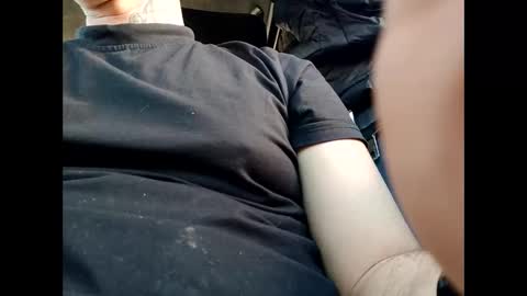 primitivo95 online show from March 16, 2026, 11:36 am